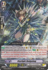 Starlight Hedgehog - G-BT01/084EN - C