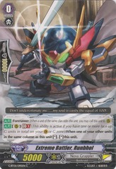 Extreme Battler, Runbhol - G-BT01/090EN - C