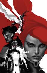 ALL NEW X-MEN #39