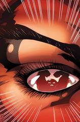 AMAZING X-MEN #18