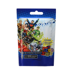 Dice Masters: Justice League Gravity Feed Pack