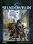 Shadowrun 4th Edition