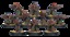 Steelhead Riflemen