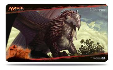 Dragons of Tarkir Dragonlord Dromaka Playmat