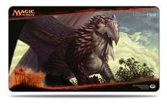 Dragons of Tarkir Dragonlord Dromaka Playmat