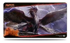 Dragons of Tarkir Dragonlord Kolaghan Playmat