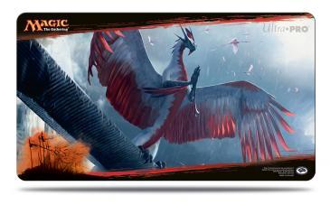 Dragons of Tarkir Dragonlord Ojutai Playmat