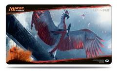 Dragons of Tarkir Dragonlord Ojutai Playmat