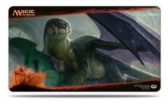 Dragons of Tarkir Dragonlord Silumgar Playmat