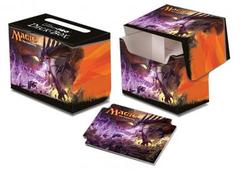 Dragons of Tarkir Key Art Deck Box