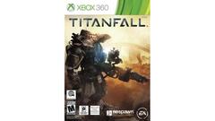 Titanfall
