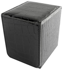 Dex Protection - Deckbox - Crocodile (S)