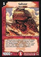 Galsaur