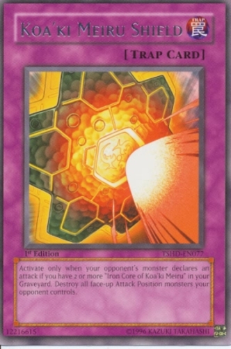 Koa_kimeirushieldtshd-en-r-1e