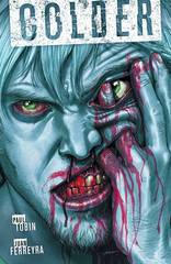 COLDER TP VOL 01 (JUN130034)