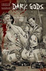 DARK GODS #6 NIGHTMARE RETAILER ORDER INCV (Net) (MR)