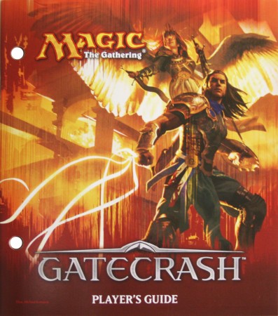 Guildpact Players Guide