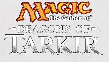 Dragons of Tarkir Players Guide
