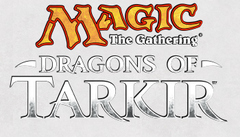 Dragons of Tarkir Player's Guide