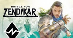 Battle for Zendikar Player's Guide