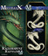Razorspine Rattler (2E)