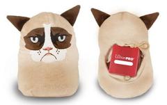 Grumpy Cat Cozy