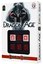 Dragon Age RPG Dice Set