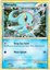 Manaphy - 3/95 - Holo Rare