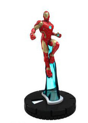 Iron Man (002)