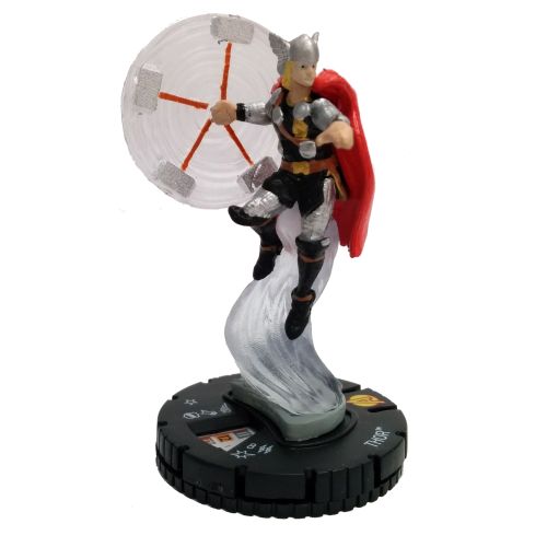Thor (003)