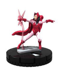 Scarlet Witch (006)