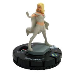 Emma Frost (010)