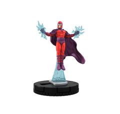 Magneto (014)