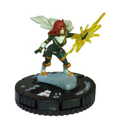 Hope Summers (016)