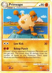 Primeape - 22/95 - Rare