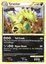 Tyranitar - 26/95 - Rare