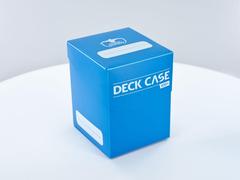 Ultimate Guard Deck Case 100+ - blue