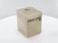 Ultimate Guard Deck Case 100+ - sand