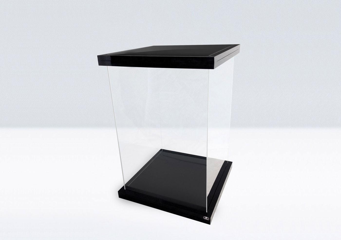 Ultimate Guard SUPREME DISPLAY CASE