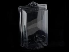 Ultimate Guard BLISTER CASE S1