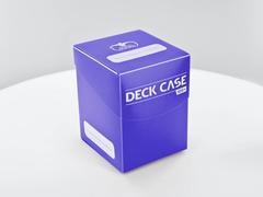 Ultimate Guard Deck Case 100+ - purple