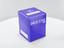 Ultimate Guard Deck Case 100+ - purple