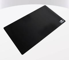 Ultimate Guard - Playmat -Playmat -  black