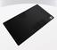 Ultimate Guard - Playmat -Playmat -  black