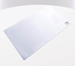 Ultimate Guard - Playmat -Playmat -  white