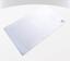 Ultimate Guard - Playmat -Playmat - white