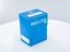 Ultimate Guard Deck Case 80+ - Royal Blue