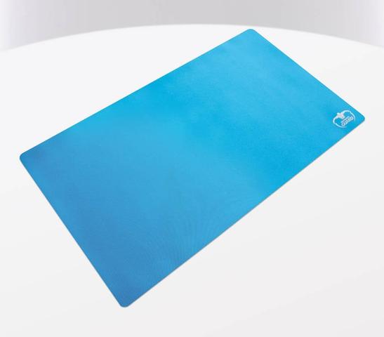 Ultimate Guard - Playmat -Playmat - royal blue