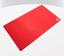 Ultimate Guard - Playmat -Playmat - red