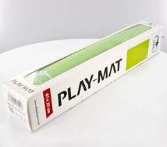 Ultimate Guard - Playmat -Playmat -  light green